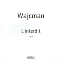 Interdit (L')